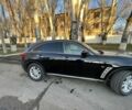 Чорний Інфініті QX70, об'ємом двигуна 0.37 л та пробігом 71 тис. км за 22000 $, фото 9 на Automoto.ua