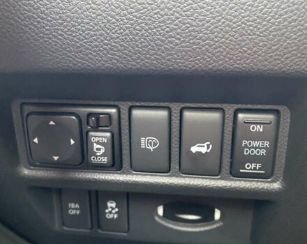 Черный Инфинити QX70, объемом двигателя 2.99 л и пробегом 84 тыс. км за 27900 $, фото 9 на Automoto.ua