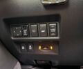 Черный Инфинити QX70, объемом двигателя 2.99 л и пробегом 160 тыс. км за 18900 $, фото 27 на Automoto.ua