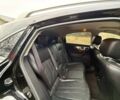 Черный Инфинити QX70, объемом двигателя 2.99 л и пробегом 169 тыс. км за 23999 $, фото 27 на Automoto.ua