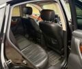 Черный Инфинити QX70, объемом двигателя 2.99 л и пробегом 169 тыс. км за 23999 $, фото 4 на Automoto.ua