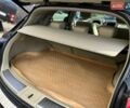 Черный Инфинити QX70, объемом двигателя 2.99 л и пробегом 118 тыс. км за 19853 $, фото 17 на Automoto.ua