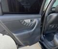 Черный Инфинити QX70, объемом двигателя 3.7 л и пробегом 81 тыс. км за 28500 $, фото 27 на Automoto.ua