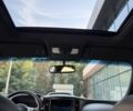 Черный Инфинити QX70, объемом двигателя 3.7 л и пробегом 81 тыс. км за 28500 $, фото 36 на Automoto.ua