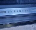 Черный Инфинити QX70, объемом двигателя 3.7 л и пробегом 168 тыс. км за 20800 $, фото 15 на Automoto.ua