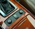 Чорний Інфініті QX70, об'ємом двигуна 3 л та пробігом 168 тис. км за 19900 $, фото 8 на Automoto.ua