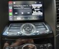 Черный Инфинити QX70, объемом двигателя 3.7 л и пробегом 81 тыс. км за 28500 $, фото 42 на Automoto.ua