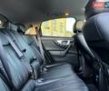 Черный Инфинити QX70, объемом двигателя 3.7 л и пробегом 128 тыс. км за 26500 $, фото 38 на Automoto.ua