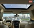 Черный Инфинити QX70, объемом двигателя 2.99 л и пробегом 118 тыс. км за 19853 $, фото 5 на Automoto.ua