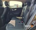 Черный Инфинити QX70, объемом двигателя 3.7 л и пробегом 158 тыс. км за 16990 $, фото 16 на Automoto.ua