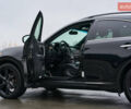 Чорний Інфініті QX70, об'ємом двигуна 3.7 л та пробігом 99 тис. км за 19900 $, фото 24 на Automoto.ua