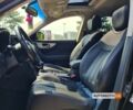 Черный Инфинити QX70, объемом двигателя 3.7 л и пробегом 158 тыс. км за 16990 $, фото 10 на Automoto.ua