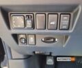 Черный Инфинити QX70, объемом двигателя 3.7 л и пробегом 158 тыс. км за 16990 $, фото 15 на Automoto.ua