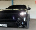 Черный Инфинити QX70, объемом двигателя 3.7 л и пробегом 160 тыс. км за 30000 $, фото 8 на Automoto.ua