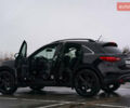 Чорний Інфініті QX70, об'ємом двигуна 3.7 л та пробігом 99 тис. км за 19900 $, фото 28 на Automoto.ua