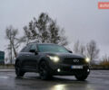 Чорний Інфініті QX70, об'ємом двигуна 3.7 л та пробігом 99 тис. км за 19900 $, фото 11 на Automoto.ua