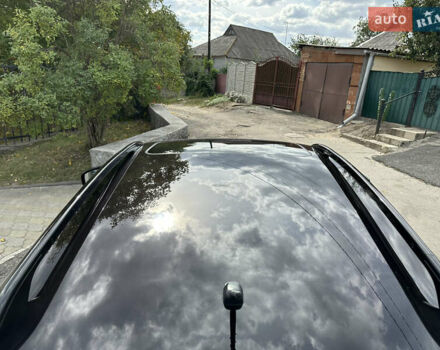 Фиолетовый Инфинити QX70, объемом двигателя 3.7 л и пробегом 110 тыс. км за 20500 $, фото 19 на Automoto.ua