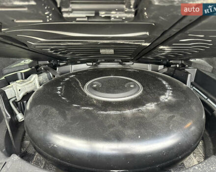 Фиолетовый Инфинити QX70, объемом двигателя 3.7 л и пробегом 110 тыс. км за 20500 $, фото 50 на Automoto.ua