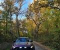 Фіолетовий Інфініті QX70, об'ємом двигуна 3.7 л та пробігом 135 тис. км за 35999 $, фото 27 на Automoto.ua