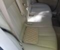 Фіолетовий Інфініті QX70, об'ємом двигуна 3.7 л та пробігом 135 тис. км за 35999 $, фото 15 на Automoto.ua
