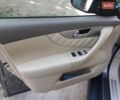 Фіолетовий Інфініті QX70, об'ємом двигуна 3.7 л та пробігом 135 тис. км за 35999 $, фото 8 на Automoto.ua