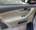 Фіолетовий Інфініті QX70, об'ємом двигуна 3.7 л та пробігом 135 тис. км за 35999 $, фото 5 на Automoto.ua