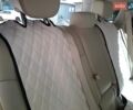 Фіолетовий Інфініті QX70, об'ємом двигуна 3.7 л та пробігом 135 тис. км за 35999 $, фото 2 на Automoto.ua