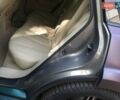 Фіолетовий Інфініті QX70, об'ємом двигуна 3.7 л та пробігом 135 тис. км за 35999 $, фото 11 на Automoto.ua