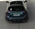 Фіолетовий Інфініті QX70, об'ємом двигуна 3.7 л та пробігом 135 тис. км за 35999 $, фото 23 на Automoto.ua