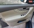 Фіолетовий Інфініті QX70, об'ємом двигуна 3.7 л та пробігом 135 тис. км за 35999 $, фото 7 на Automoto.ua