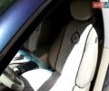 Фіолетовий Інфініті QX70, об'ємом двигуна 3.7 л та пробігом 135 тис. км за 35999 $, фото 4 на Automoto.ua