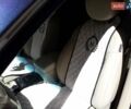 Фіолетовий Інфініті QX70, об'ємом двигуна 3.7 л та пробігом 135 тис. км за 35999 $, фото 6 на Automoto.ua