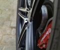 Фіолетовий Інфініті QX70, об'ємом двигуна 3.7 л та пробігом 135 тис. км за 35999 $, фото 34 на Automoto.ua