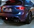 Фіолетовий Інфініті QX70, об'ємом двигуна 3.7 л та пробігом 135 тис. км за 35999 $, фото 31 на Automoto.ua