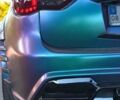 Фіолетовий Інфініті QX70, об'ємом двигуна 3.7 л та пробігом 135 тис. км за 35999 $, фото 21 на Automoto.ua