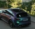Фіолетовий Інфініті QX70, об'ємом двигуна 3.7 л та пробігом 135 тис. км за 35999 $, фото 22 на Automoto.ua