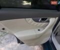 Фіолетовий Інфініті QX70, об'ємом двигуна 3.7 л та пробігом 135 тис. км за 35999 $, фото 10 на Automoto.ua