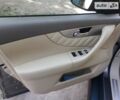 Фиолетовый Инфинити QX70, объемом двигателя 3.7 л и пробегом 115 тыс. км за 35000 $, фото 20 на Automoto.ua