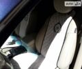 Фиолетовый Инфинити QX70, объемом двигателя 3.7 л и пробегом 115 тыс. км за 35000 $, фото 19 на Automoto.ua