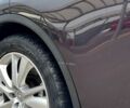Коричневый Инфинити QX70, объемом двигателя 3 л и пробегом 115 тыс. км за 21000 $, фото 6 на Automoto.ua
