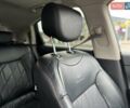 Коричневый Инфинити QX70, объемом двигателя 2.99 л и пробегом 85 тыс. км за 24500 $, фото 14 на Automoto.ua