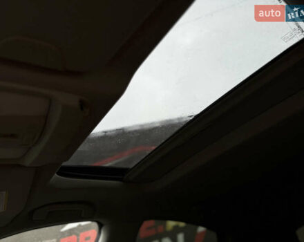 Коричневый Инфинити QX70, объемом двигателя 3 л и пробегом 146 тыс. км за 16500 $, фото 53 на Automoto.ua