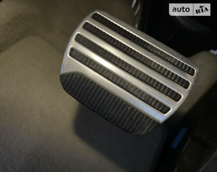 Коричневый Инфинити QX70, объемом двигателя 3.7 л и пробегом 168 тыс. км за 20000 $, фото 4 на Automoto.ua