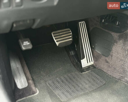 Коричневый Инфинити QX70, объемом двигателя 3 л и пробегом 146 тыс. км за 16500 $, фото 46 на Automoto.ua