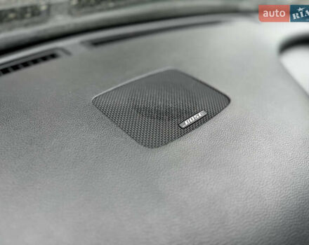 Коричневый Инфинити QX70, объемом двигателя 3 л и пробегом 146 тыс. км за 16500 $, фото 54 на Automoto.ua