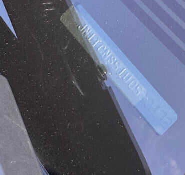 Коричневый Инфинити QX70, объемом двигателя 3.7 л и пробегом 168 тыс. км за 20000 $, фото 6 на Automoto.ua