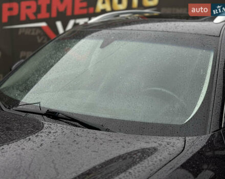 Коричневый Инфинити QX70, объемом двигателя 3 л и пробегом 146 тыс. км за 16500 $, фото 2 на Automoto.ua