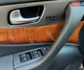 Коричневый Инфинити QX70, объемом двигателя 3.7 л и пробегом 108 тыс. км за 21400 $, фото 18 на Automoto.ua