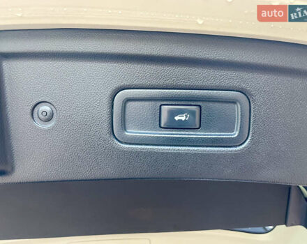 Коричневий Інфініті QX70, об'ємом двигуна 2.99 л та пробігом 138 тис. км за 21800 $, фото 27 на Automoto.ua