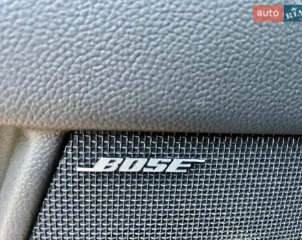 Коричневий Інфініті QX70, об'ємом двигуна 2.99 л та пробігом 138 тис. км за 21800 $, фото 24 на Automoto.ua